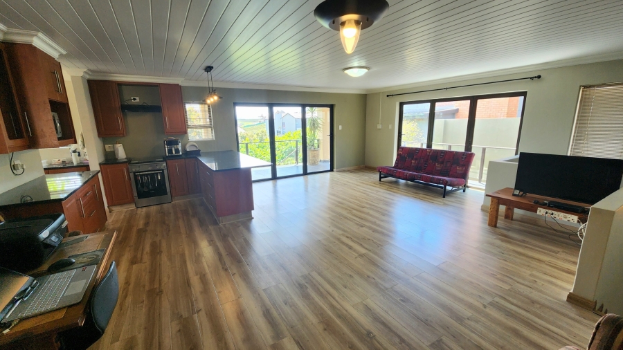 4 Bedroom Property for Sale in Monte Christo Western Cape